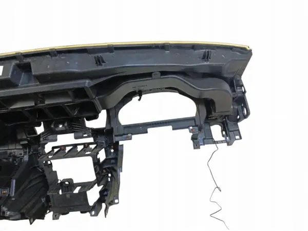 OEM 513035 instrumentpanel för Opel Insignia A 2008-2013 image 3