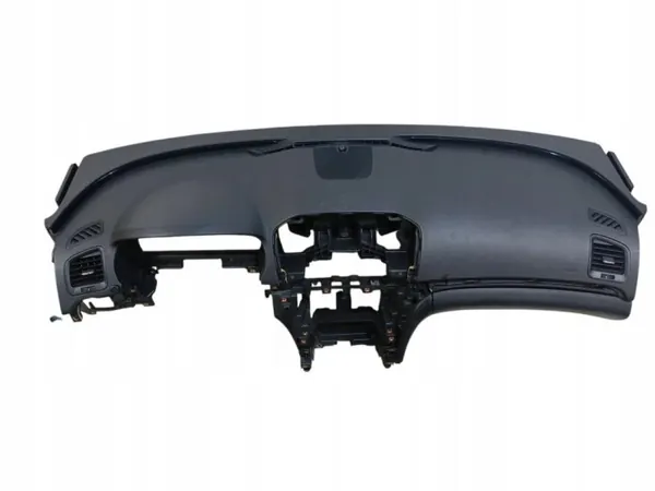 OEM 513035 instrumentpanel för Opel Insignia A 2008-2013 image 4