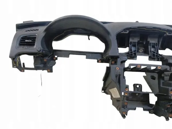 OEM 513035 instrumentpanel för Opel Insignia A 2008-2013 image 5