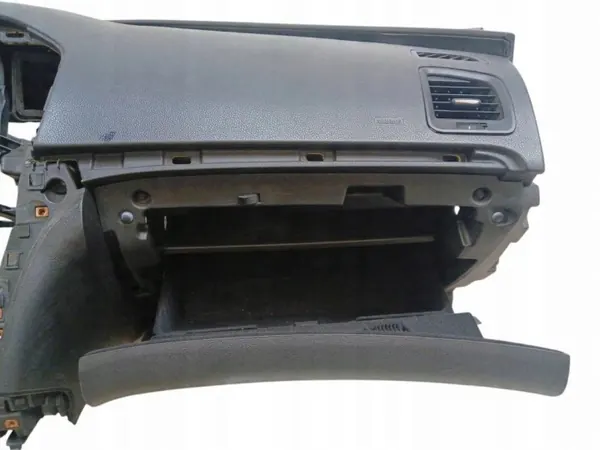 OEM 513035 instrumentpanel för Opel Insignia A 2008-2013 image 6