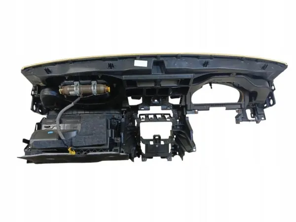 OEM 513035 instrumentpanel för Opel Insignia A 2008-2013 image 7