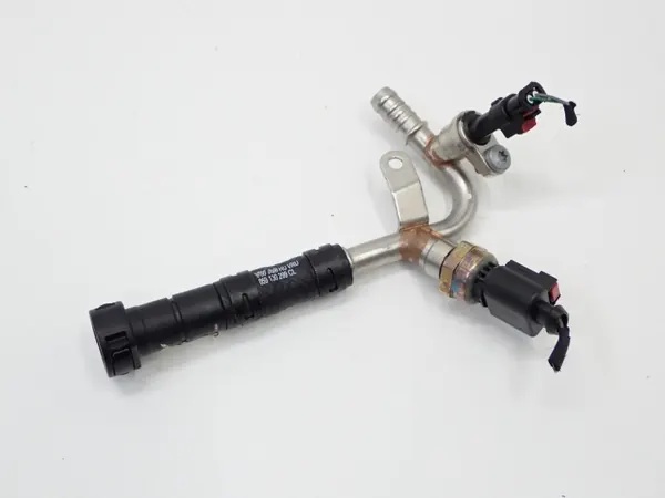 Bränslelina OEM 059130299CL Audi A8 D5 image 2