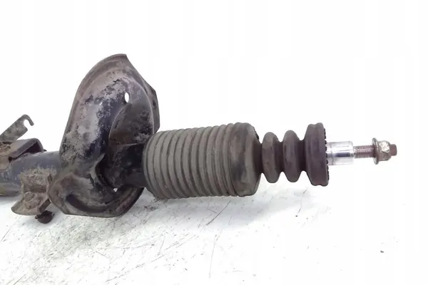 Ammortizzatore anteriore destro MITSUBISHI OUTLANDER II 4060A173 image 2