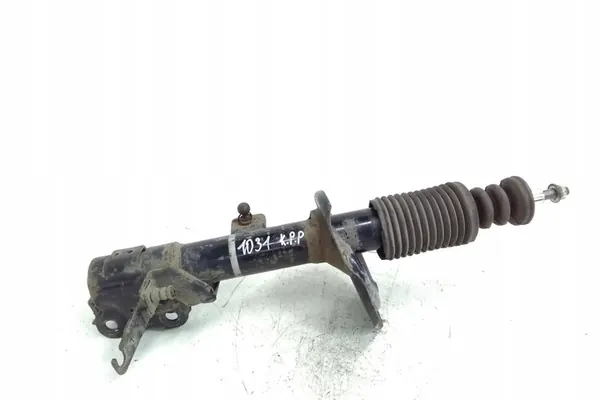 Ammortizzatore anteriore destro MITSUBISHI OUTLANDER II 4060A173 image 3