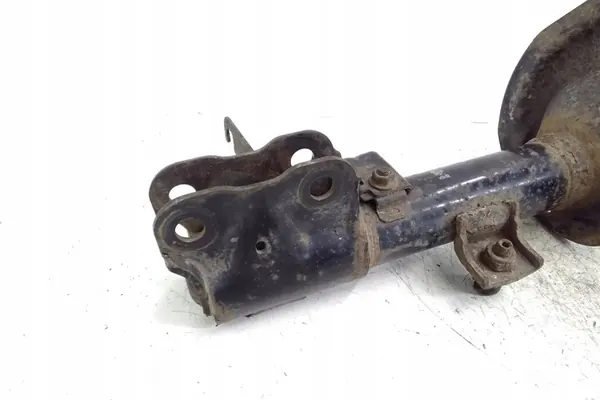 Ammortizzatore anteriore destro MITSUBISHI OUTLANDER II 4060A173 image 5