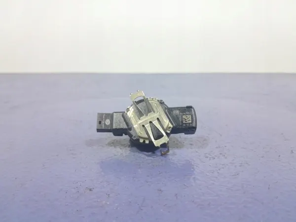 Sensor de chuva Opel Astra V OEM 84149672 - Usado image 2