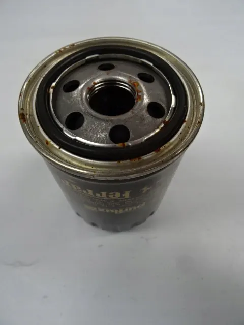 Filtre à huile Ferrari 599 GTB OEM 218429 - Occasion image 3