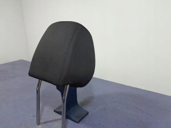 Encosto de Cabeça OEM Lochow-322494- para Skoda Octavia IV Lift image 3