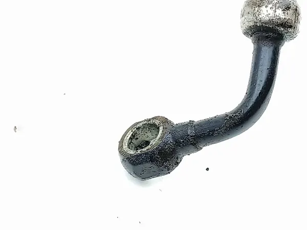BMW X5 E70 Servolenkungsschlauch OEM P678286101 image 3