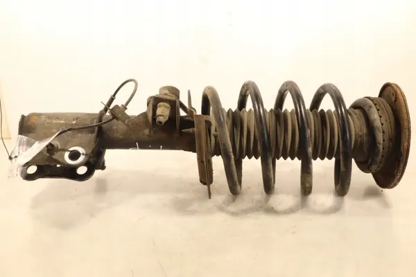 FORD OEM HG9C18045BEA Amortecedor Dianteiro Direito Mondeo V image 2