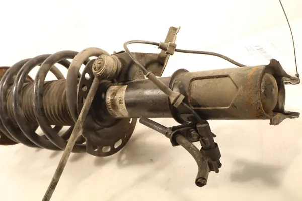 FORD OEM HG9C18045BEA Amortecedor Dianteiro Direito Mondeo V image 3