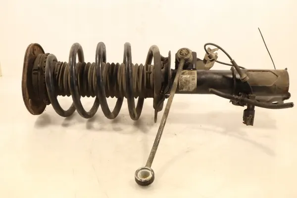 FORD OEM HG9C18045BEA Amortecedor Dianteiro Direito Mondeo V image 4