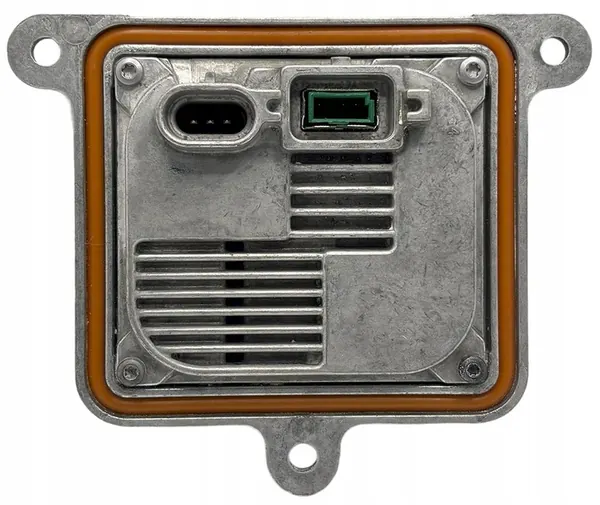 SUZUKI SWIFT MK8 Left Rear Wheel Arch LK88-5111-500 image 3