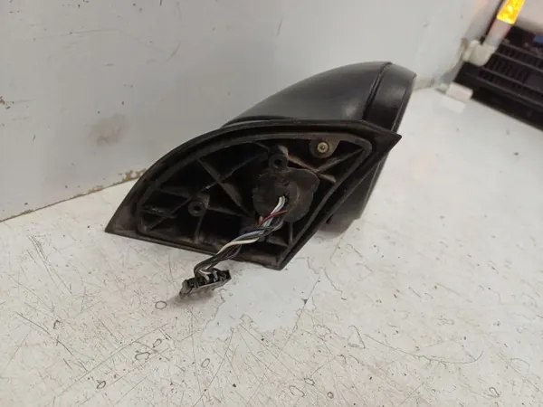 Espelho direito Mercedes W168 5 pinos OEM 0135459028 image 4