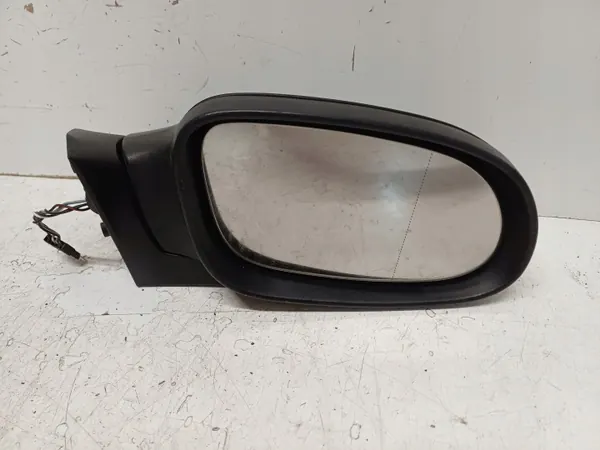 Espelho direito Mercedes W168 5 pinos OEM 0135459028 image 5