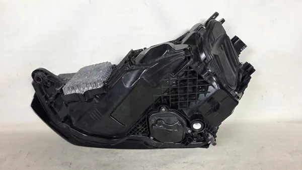 Audi A7 RS7 RS6 C8 Rechte Vorderleuchte Laser 4K8941086F image 7