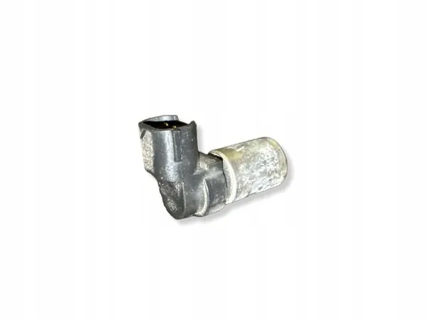 Sensor de posição do eixo de cames WRX Subaru Impreza II 2001 image 2