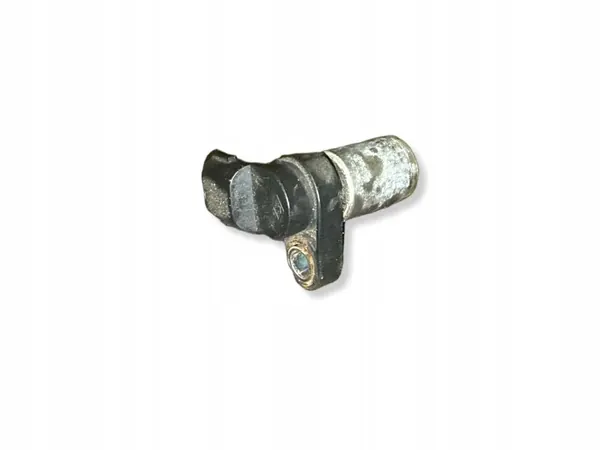 Sensor de posição do eixo de cames WRX Subaru Impreza II 2001 image 3