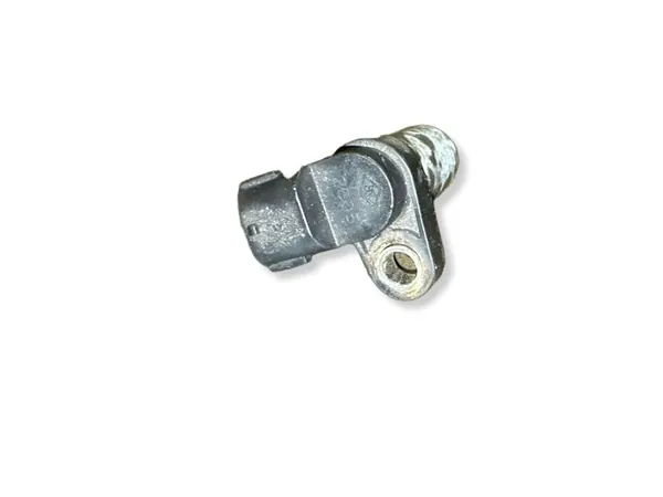 Sensor de posição do eixo de cames WRX Subaru Impreza II 2001 image 4