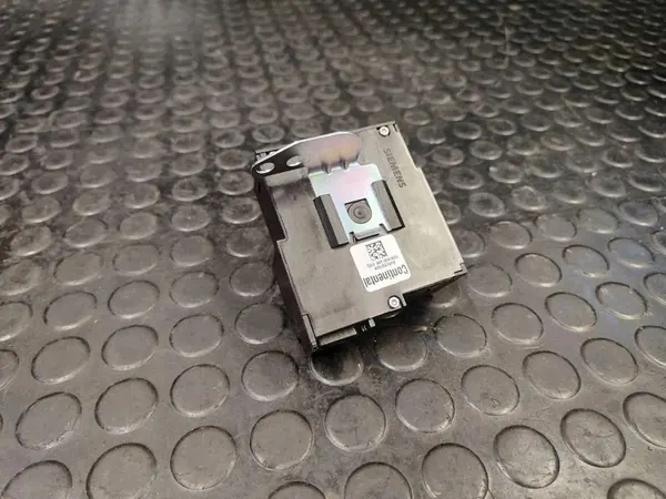 Contacteur d'allumage Nissan Murano II (Z51) 2009 OEM 285F51AA0A image 1