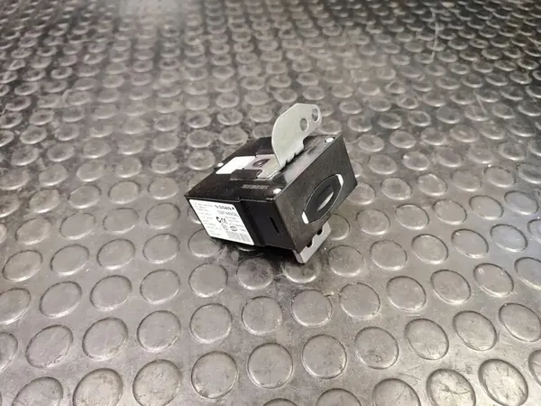 Contacteur d'allumage Nissan Murano II (Z51) 2009 OEM 285F51AA0A image 5