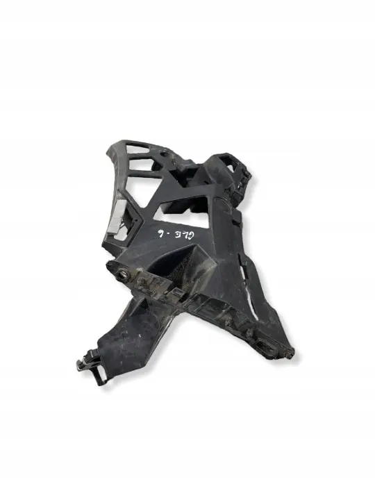 Support Phare Gauche Mercedes GLE W166 OEM A2926200200 image 2