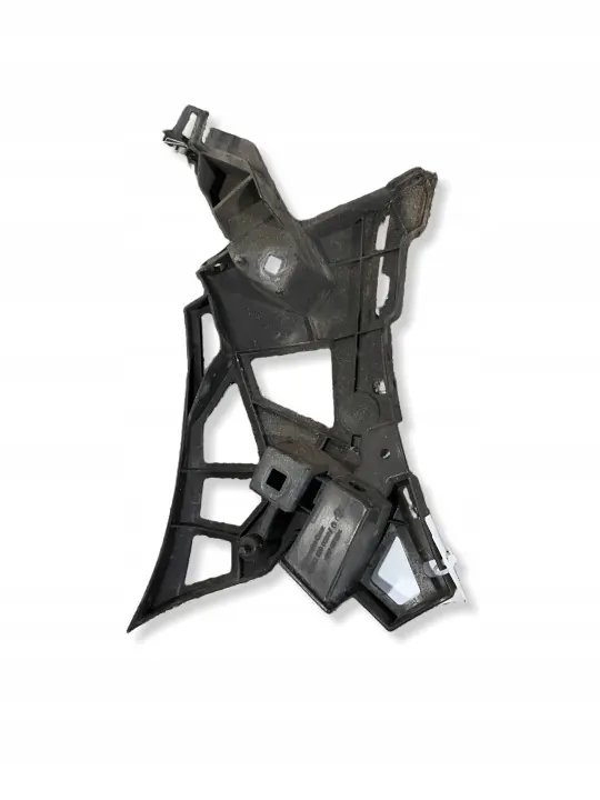 Support Phare Gauche Mercedes GLE W166 OEM A2926200200 image 5