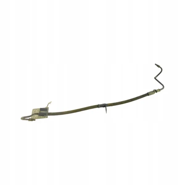Flexible Pneumatique Avant Gauche Citroen C5 - OE image 3