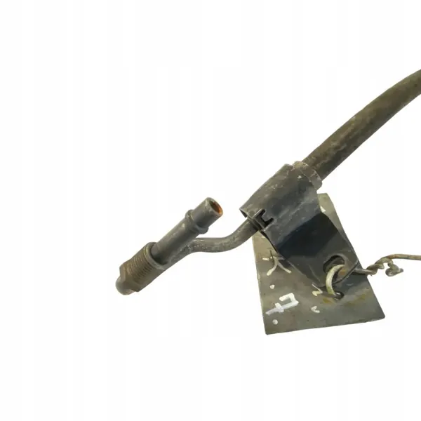 Flexible Pneumatique Avant Gauche Citroen C5 - OE image 4