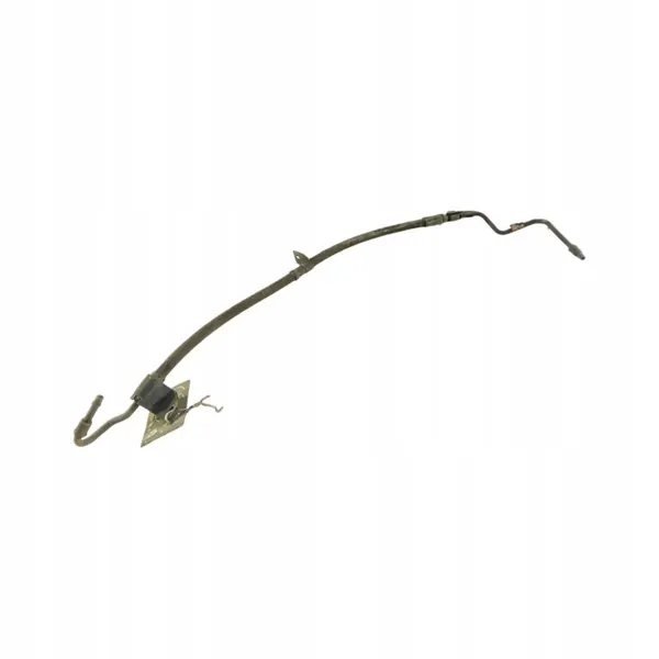 Flexible Pneumatique Avant Gauche Citroen C5 - OE image 5
