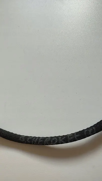 Sensor Lambda Jeep Grand Cherokee 1998 56041212AE image 10