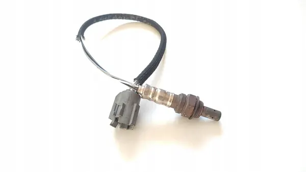 Sensor Lambda Jeep Grand Cherokee 1998 56041212AE image 3
