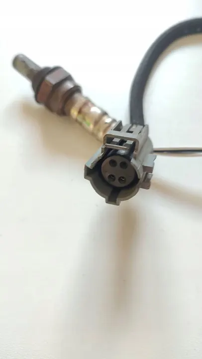 Sensor Lambda Jeep Grand Cherokee 1998 56041212AE image 5