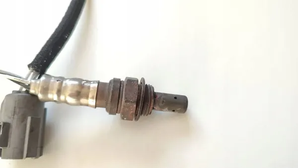 Sensor Lambda Jeep Grand Cherokee 1998 56041212AE image 6