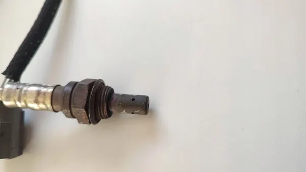 Sensor Lambda Jeep Grand Cherokee 1998 56041212AE image 8