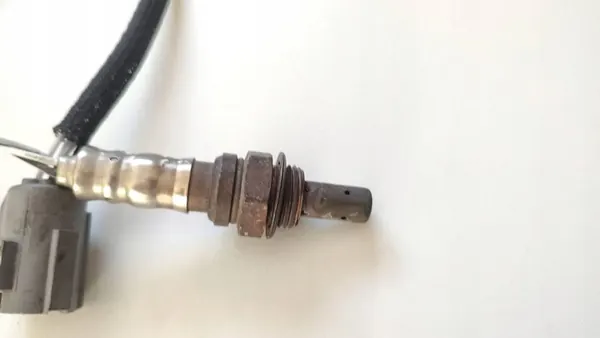 Sensor Lambda Jeep Grand Cherokee 1998 56041212AE image 9