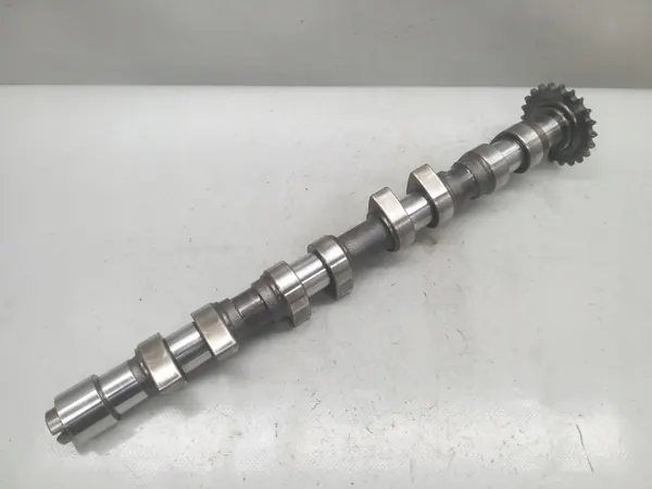 Uitlaatnokkenas OEM 0582B voor 2.0L motor image 2