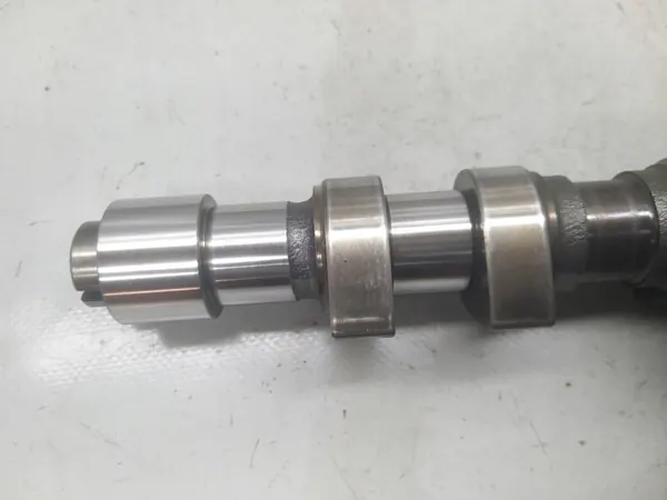 Uitlaatnokkenas OEM 0582B voor 2.0L motor image 4