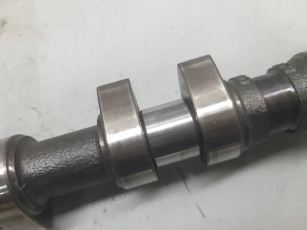 Uitlaatnokkenas OEM 0582B voor 2.0L motor image 6