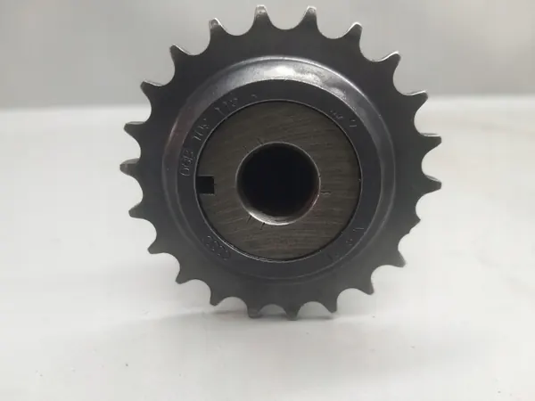 Uitlaatnokkenas OEM 0582B voor 2.0L motor image 8