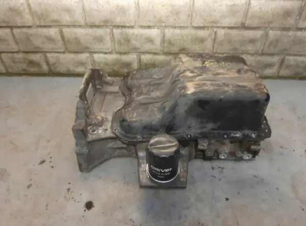 Gebrauchtes OEM R906ASTD Motorteil für 4B10/4B11/4B12 image 2