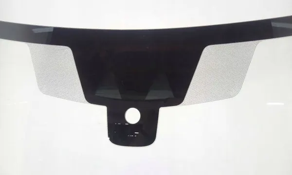 Pare-brise avant OEM 7049AGACMVZ Land Rover Evoque image 3