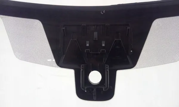 Pare-brise avant OEM 7049AGACMVZ Land Rover Evoque image 6