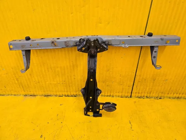 Renfort de direction avant Nissan Leaf I OEM image 2