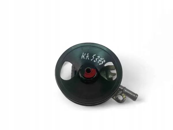 Assistência de Direção NISSAN PRIMERA HATCHBACK (P12) 49110AV700 image 2