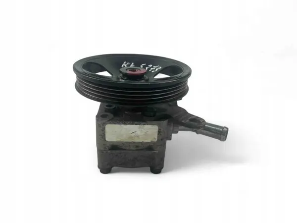 Assistência de Direção NISSAN PRIMERA HATCHBACK (P12) 49110AV700 image 3