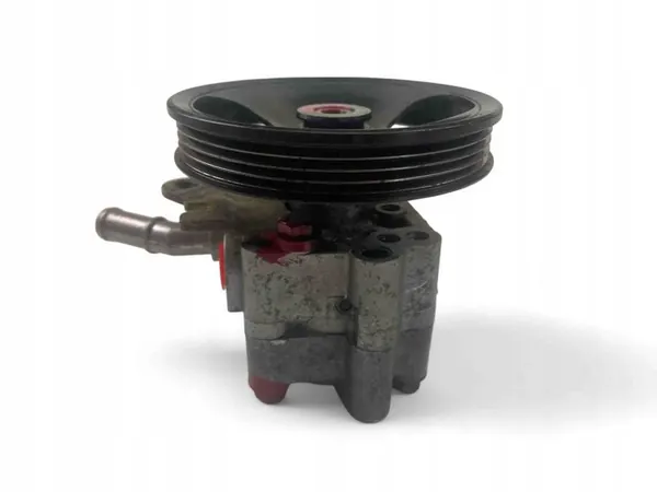 Assistência de Direção NISSAN PRIMERA HATCHBACK (P12) 49110AV700 image 5