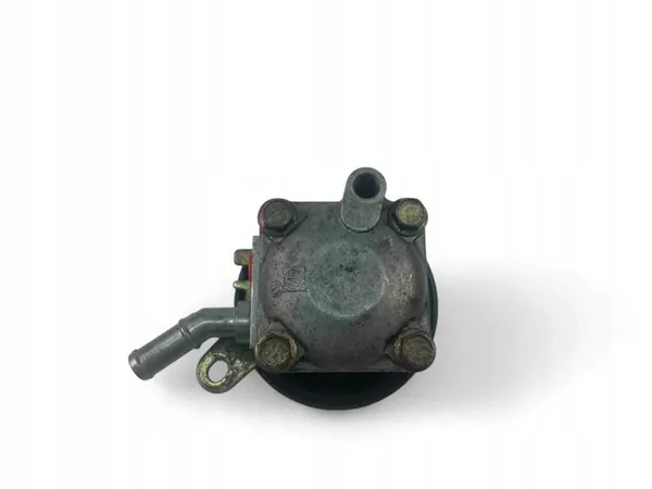 Assistência de Direção NISSAN PRIMERA HATCHBACK (P12) 49110AV700 image 7