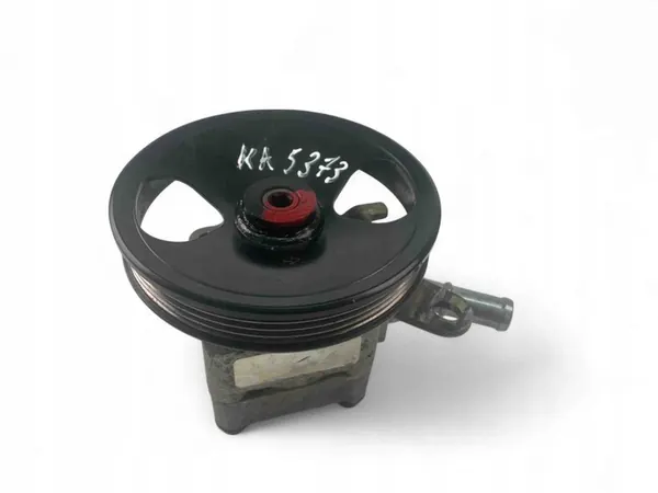 Assistência de Direção NISSAN PRIMERA HATCHBACK (P12) 49110AV700 image 8