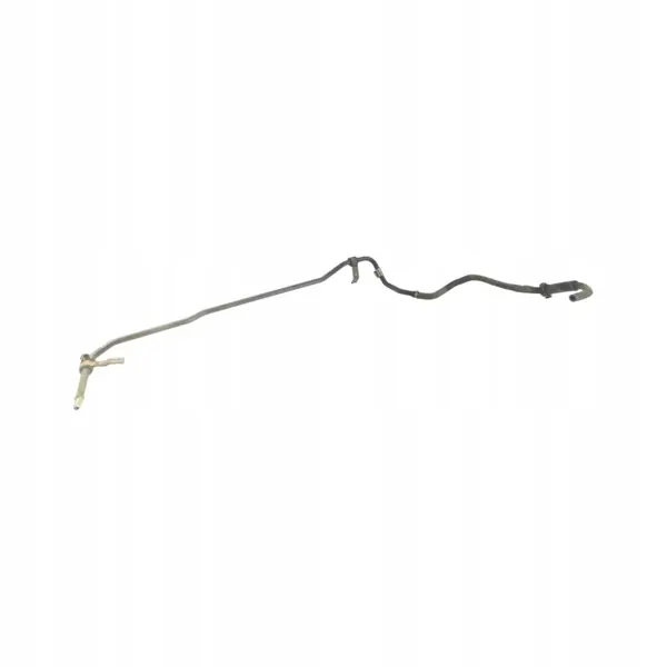 Flexible de direction assistée Citroen C5 OEM JUT155560 image 2